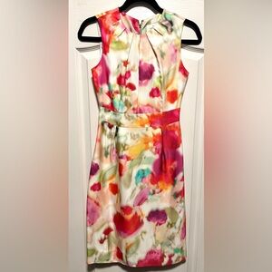 Kate spade Bowden dress size 0, with Tag.